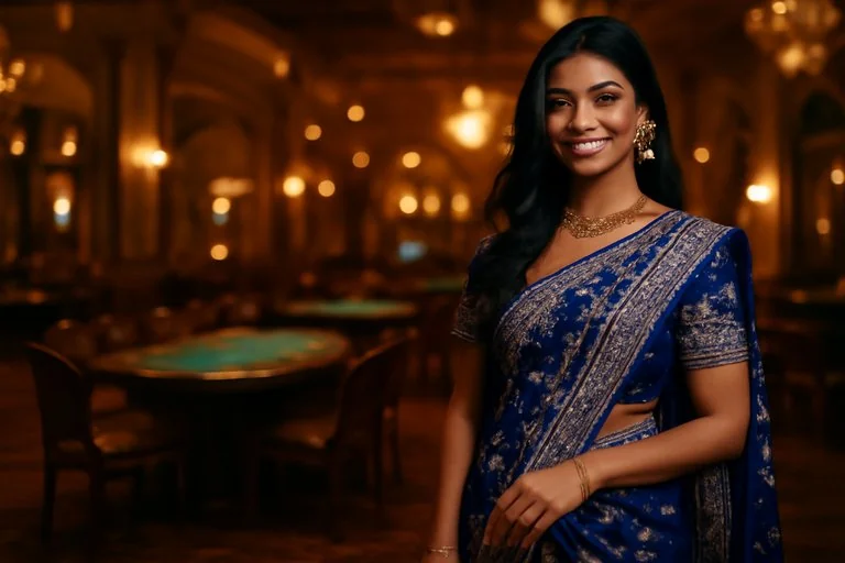 joy786 দ্রুত লগইন প্যানেল