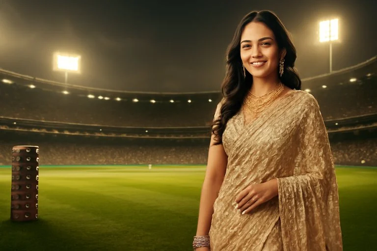 joy786 পেমেন্ট মেনু নির্বাচন