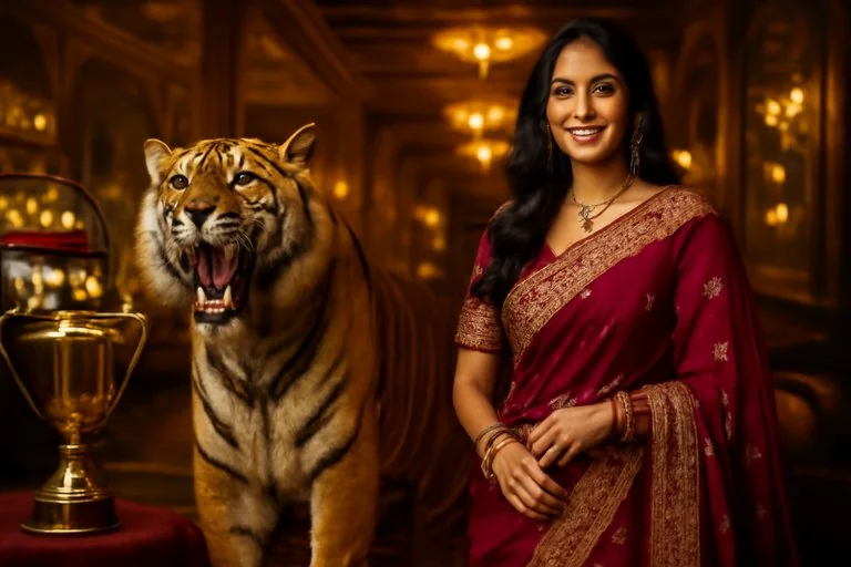 joy786 গাইড নোটবুক পৃষ্ঠা