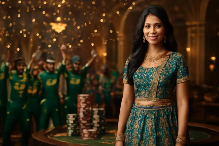 joy786 মোবাইল সিগন্যাল আর পেমেন্ট