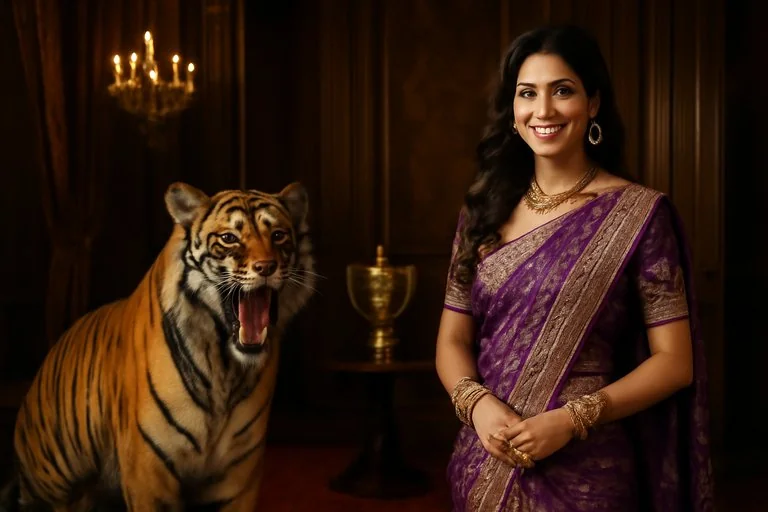 joy786 পেমেন্ট অপশন বোর্ড