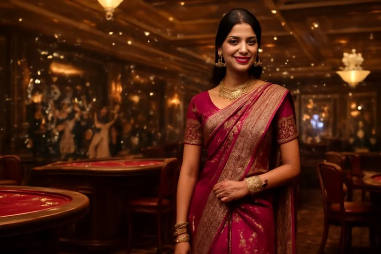 joy786 লাইভ সাপোর্ট চ্যাট