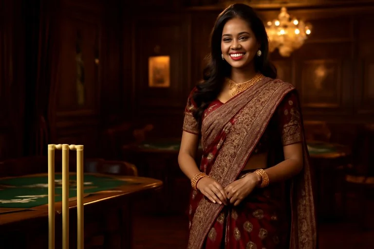 joy786 অ্যান্ড্রয়েড ফোনে দ্রুত লগইন প্যানেল
