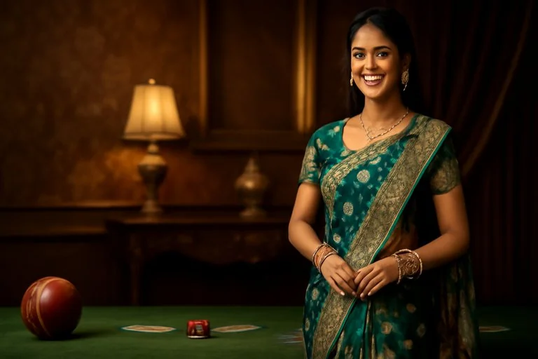 joy786 ফোন ডিসপ্লেতে bKash লেনদেন নিশ্চিতকরণ
