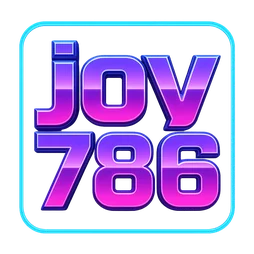 joy786 স্টারবার্স্ট আলো ঝলক