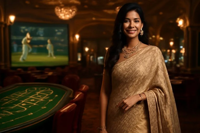 joy786 সোনালি কয়েনসহ বোনাস লবি