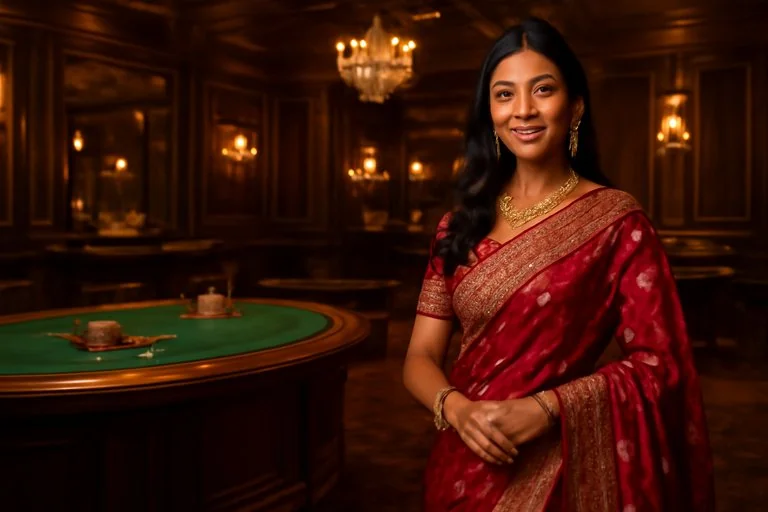 joy786 পেমেন্ট আর মোবাইল ওয়ালেট স্ক্রিন