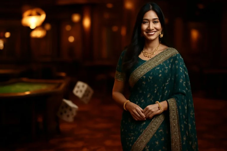 joy786 স্থিতিশীল পারফরম্যান্স
