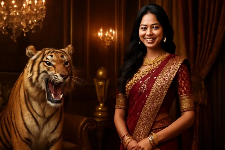 joy786 আপডেট থাকে নিয়মিত